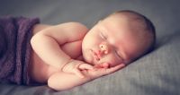 Mẹo Chọn Mua Quần Áo Ngủ Cho Bé Trai Mà Mẹ Nên Biết
